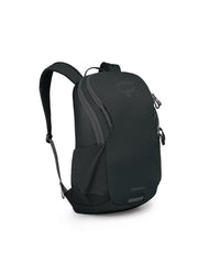 Osprey Astronova